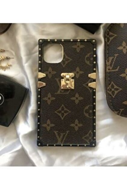 VUITTON iPhone14promax対応 iphone14pro/14 ケース ヴィトン モノグラム iphone13promax ケース