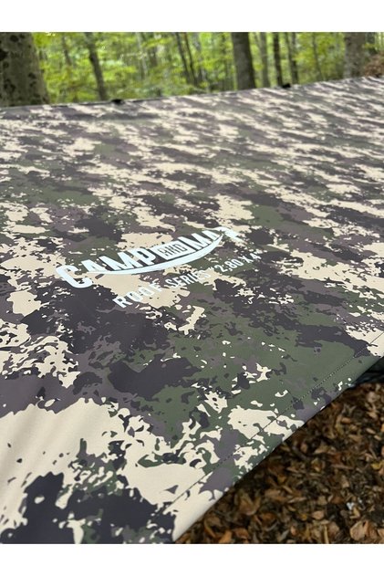 Roof Serisi Tarp