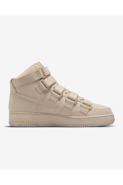 Nike Air Force 1 High '07 X Billie Eilish Erkek Sneaker Ayakkabı