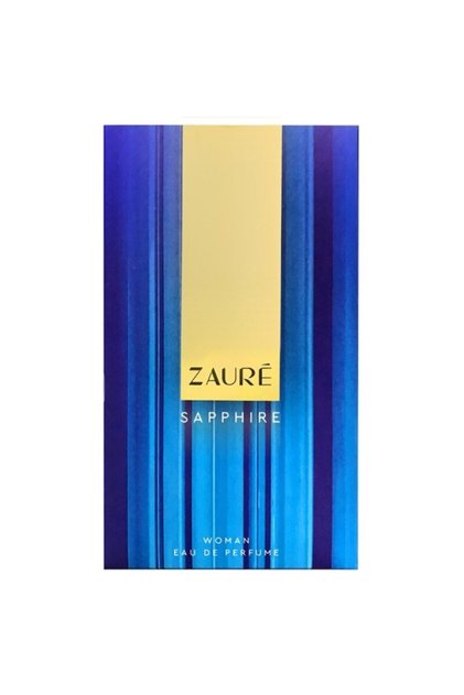 Sapphire Edp 50 ml Kadın Parfümü 10001275-245665130