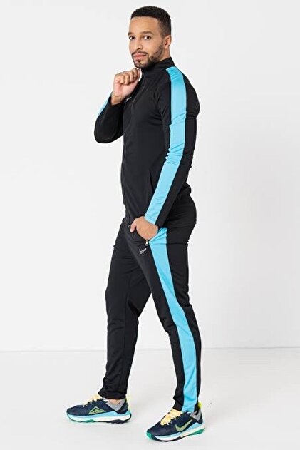 Nike Mens NK DF ACD23 TRK SUIT K DV9753-013 - Fiyatı, Yorumları