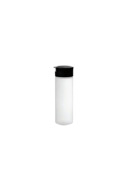 Duru Sosluk 360 ml