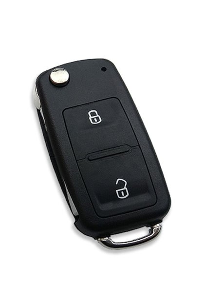 Uds Transporter Amarok 2 Button Switch Container Control Container