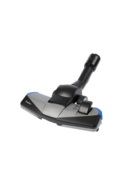 Popüler Philips XB7151/07 Uyumlu Marathon Daily Triactive Plus