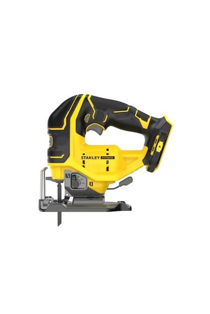 Akülü Kömürsüz Dekupaj Testere 18v - 4 ah. SFMCS650B