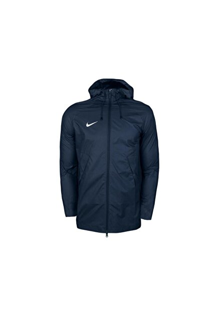 Nike DJ6316-010 S.FIT Acd Pro Kadın Yağmurluk - Fiyatı, Yorumları