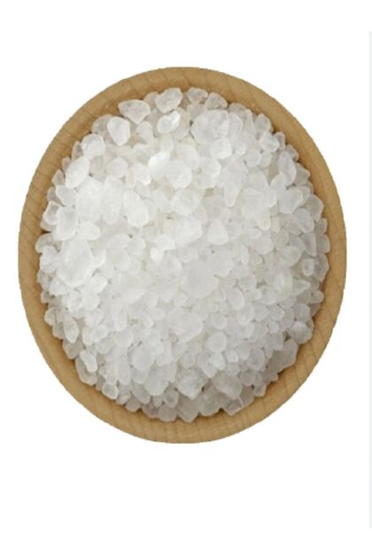 Limon Tuzu Tane 1 Kg