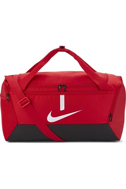 nike football academy bag