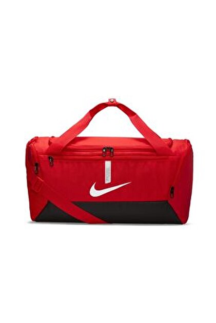 Nike Cu8097-657 Academy Team S Duffel Bag Unisex Spor Çantası
