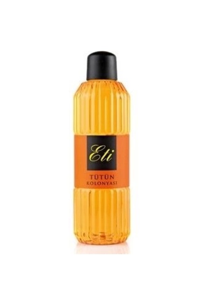 Tütün Kolonyası Pvc 400 ml