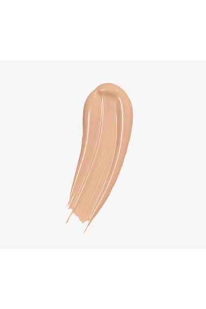 Oriflame The One A-z Krem Hydra 30 Spf Fair Warm(%100 ORJİNAL