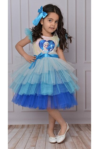 black elegant birthday dress Elegant Sweetheart Mini 17th Birthday Dresses Black Birthday Outfit P331