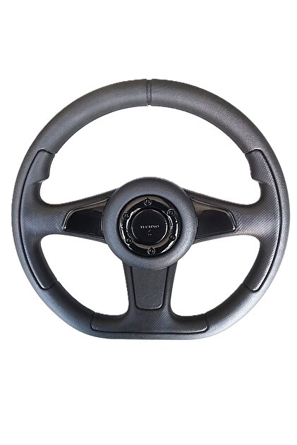 İthal KAMİLPAR LADA NİVA DİREKSİYON SİMİDİ SPORT - Fiyatı, Yorumları