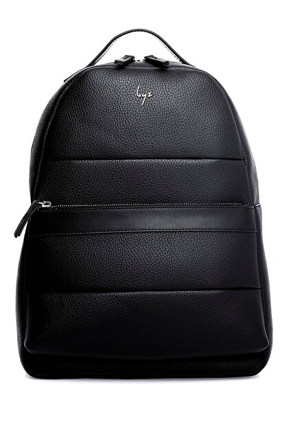 BYZ Sırt Çantası Backpack 40x31x18 Cm Handcrafted Backpack Using