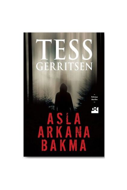 Asla Arkana Bakma