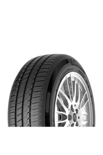 185/60R13 TL 80H Carmile Üretim Tarihi : 2024
