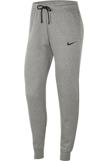 Cw6961-063 Sportswear Essential Kadın Eşofman