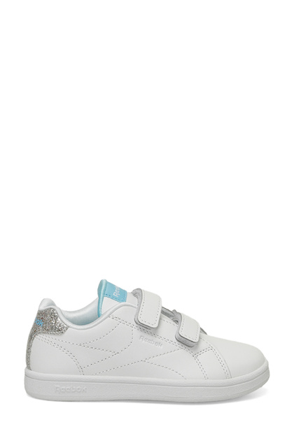 Rbk Royal Complete Cln 2. White Ub Sneakers