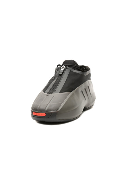 adidas Ig6156-e Crazy Iıınfınıty Erkek Spor Ayakkabı Siyah