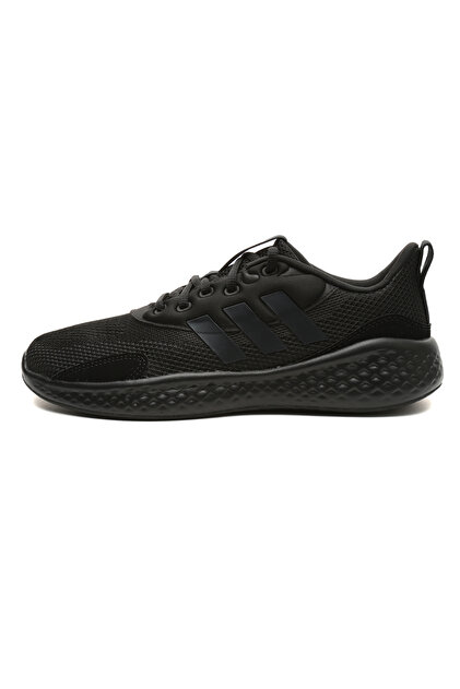 adidas gazelle silver green womens adidas Mens Fluidflow 2.0 Running Shoes – ShopCGX main image 1