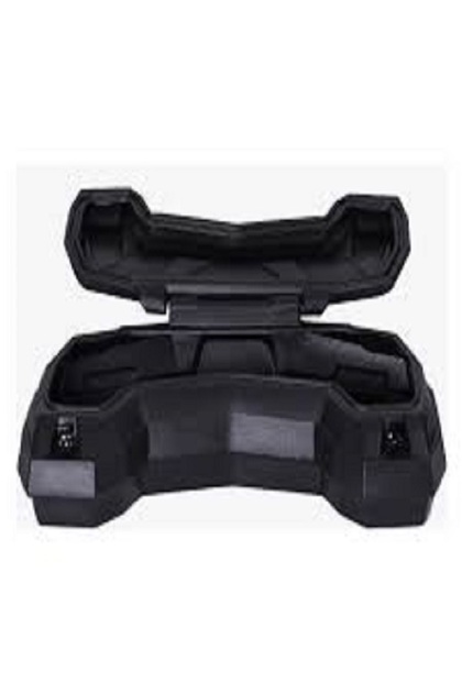 Atv Çantası 110 Lt