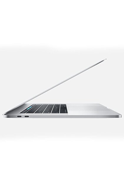 Apple MacBook Pro (15 inç, 2019) i9 (2.30 GHz) 16GB 512GB Uzay