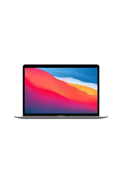 【CTOモデル】 MacBook Air 2020 i5/8GB/512GBあ4 Apple MacBook Air (M1, 2020) M1 8CPU 8GPU 8 GB 512 GB Uzay Grisi