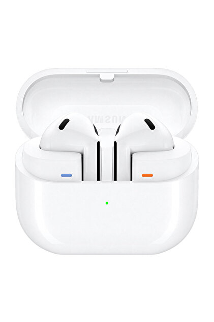 Galaxy　buds3 ホワイト Samsung Galaxy Buds3 Beyaz - Fiyatı, Yorumları