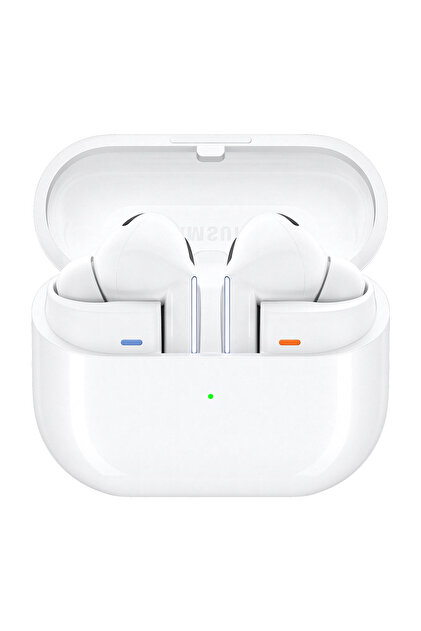 Samsung Galaxy Buds3 Pro Beyaz - Fiyatı, Yorumları