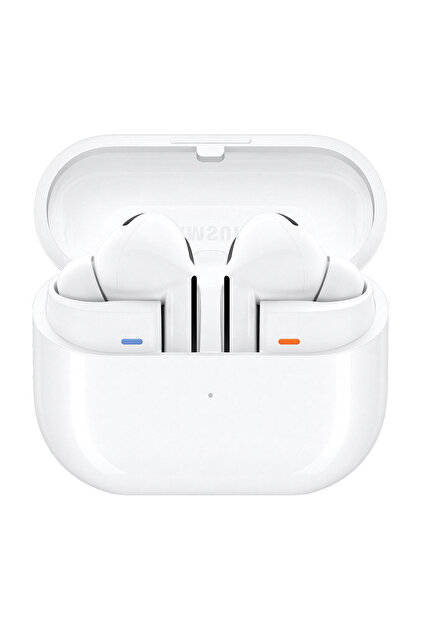 Samsung Galaxy Buds3 Pro Beyaz - Fiyatı, Yorumları