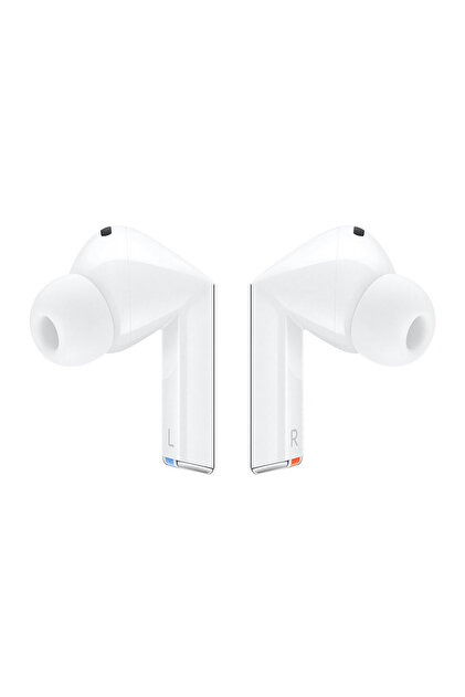 Samsung Galaxy Buds3 Pro Beyaz - Fiyatı, Yorumları