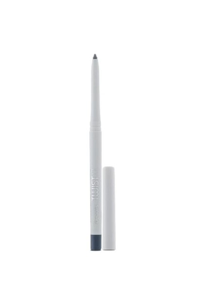 Twist It Elevator Eye Pencil 802 Peacock