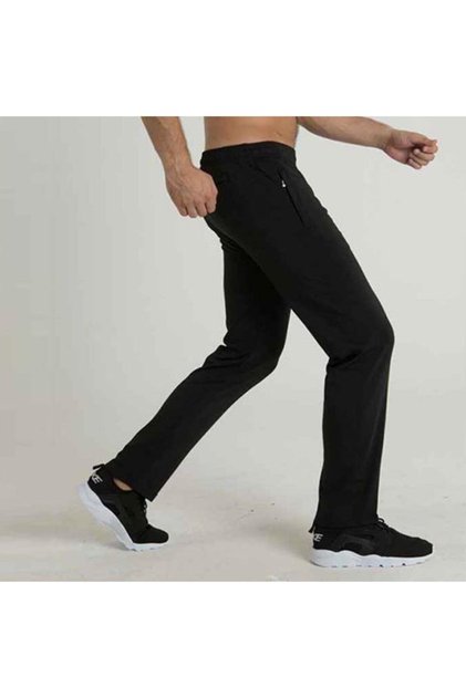 Cross Time Diver Men's Trousers Sweatpants