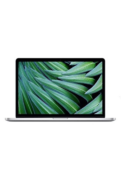 Apple MacBook Pro (13 inç, 2020, İki Thunderbolt 3 bağlantı