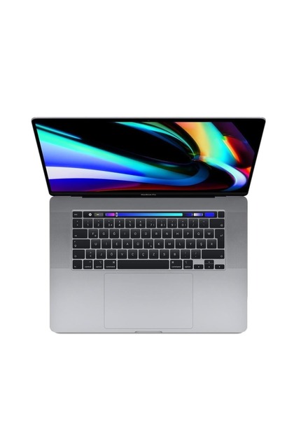 Apple MacBook Pro (16 inç, 2019) i9 (2.30 GHz) 16GB 1TB Uzay Grisi