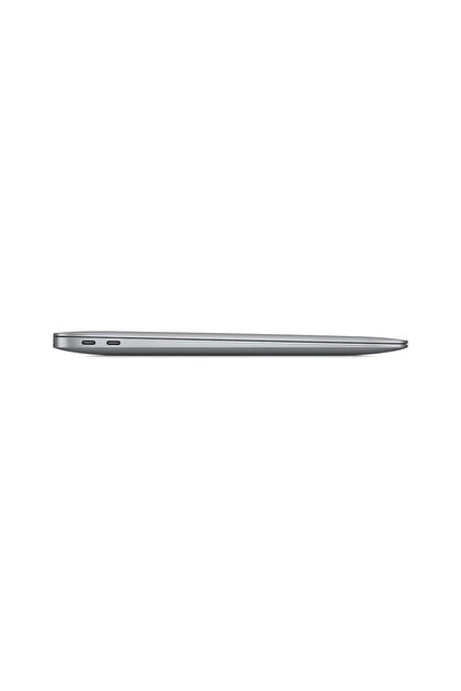 Apple MacBook Air (M1, 2020) M1 8CPU 7GPU 8 GB 256 GB Uzay Grisi