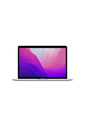MacBook本体 MacBook Air 2020 M1 8GB 256GB MacBook Air M1 8 GB 256 GB SSD 13.3