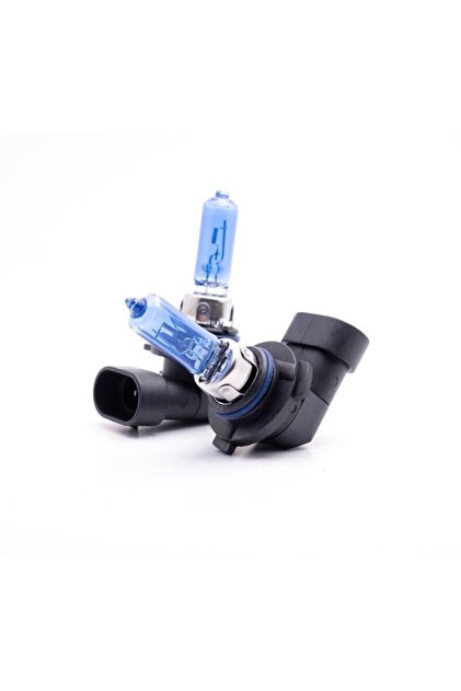 Photon Hır2 9012 12v 55w Dıamond Vısıon - Fiyatı, Yorumları