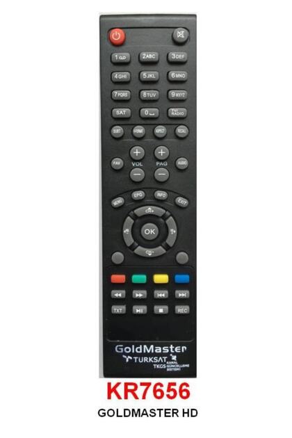 Goldmaster Hd Victor-herkul Hg Atlas Hd Herkul Hd Atlas Hd-platin Hd Kr7656