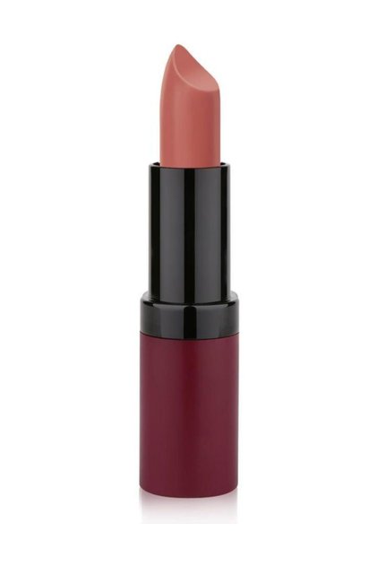 Velvet Matte Lipstick No:31