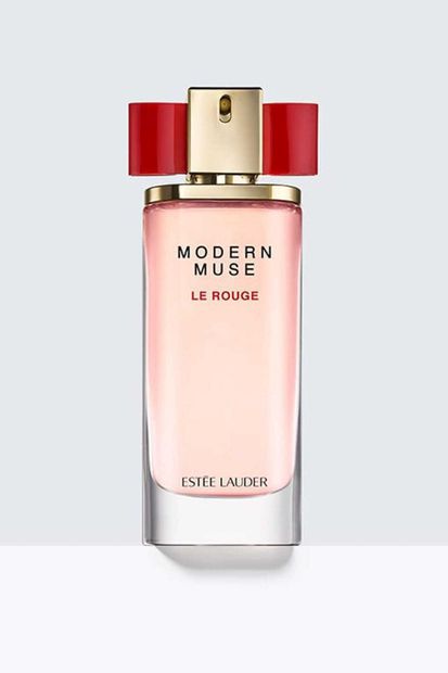 Estee Lauder Modern Muse Le Rouge Edp 100 ml Kadın Parfümü 887167157149 - 1