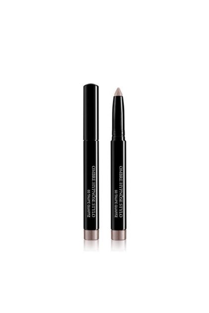 Ombre Hypnose Stylo Kalem Göz Farı 03 Taupe Quartz 3605533330265