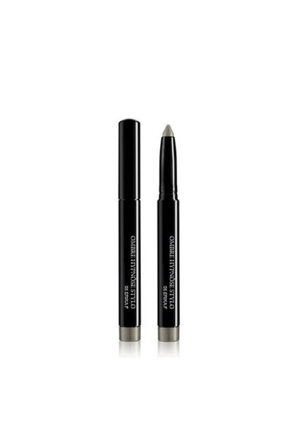 Ombre Hypnose Stylo Kalem Göz Farı 05 Erika F 3605533330388