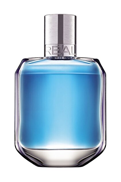 Avon Real Edt 75 Ml Erkek Parfümü 5050136239336 - Fiyatı, Yorumları