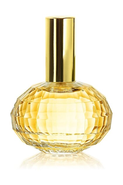 Oriflame Memories Daydreaming Edt 30 Ml Kadın Prfümü 5069952265549