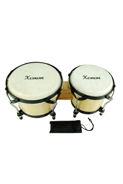 Ağaç Bongo Xenon XNB1719N