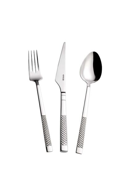Emsan Side 84 Prç. Elegance Kutu Ç.k.b. Set - Fiyatı, Yorumları