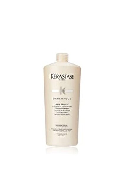 Kerastase Chronologiste Bain Regenerant Yenileyici Şampuan 1000 ml
