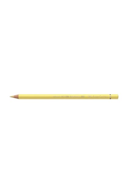 Cream Polychromos Artist Dry Paint Pen 102
