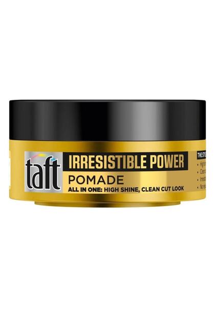 Irresıstable Wax 75 ml